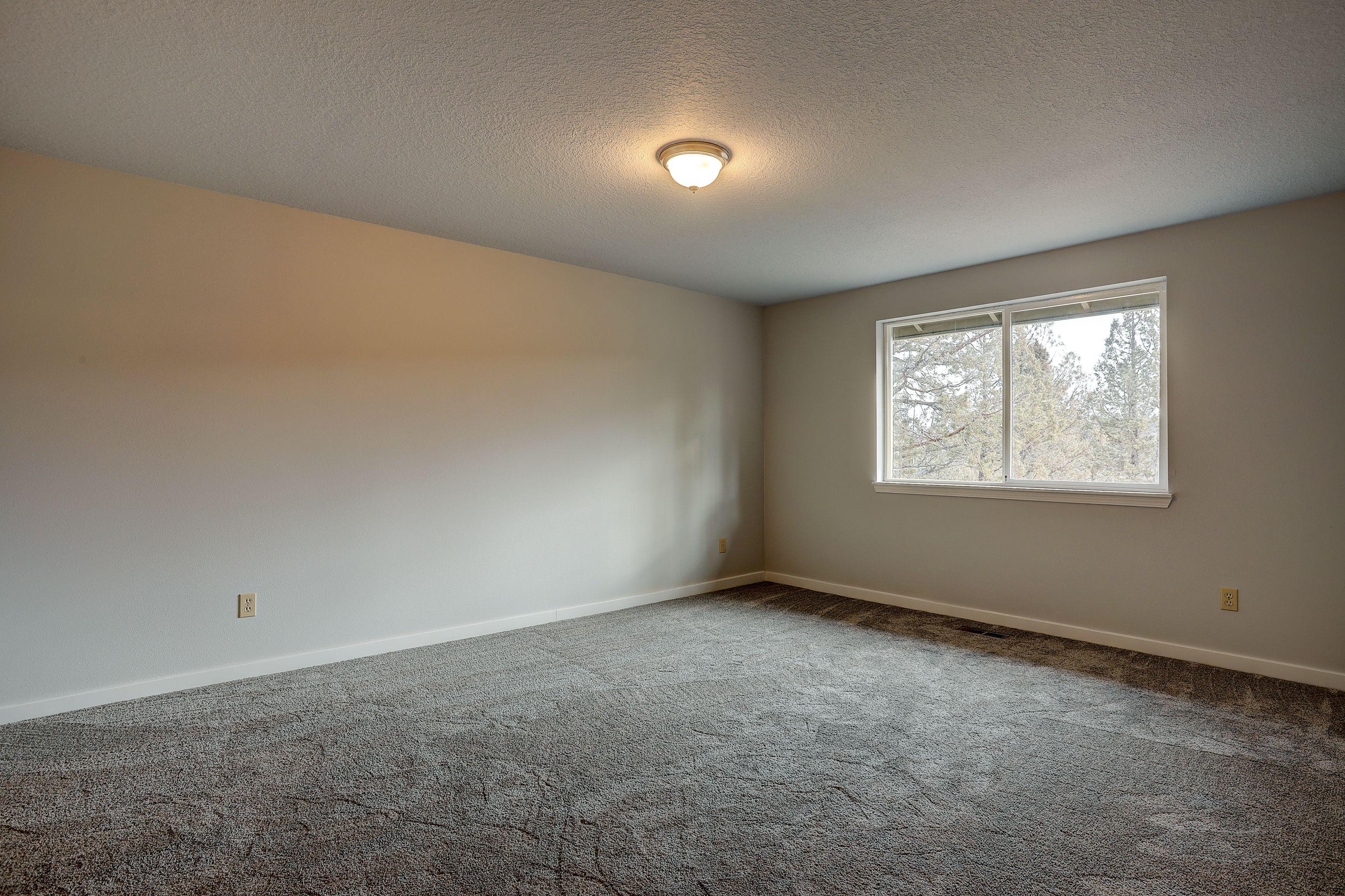 Eagle Rock - Residential