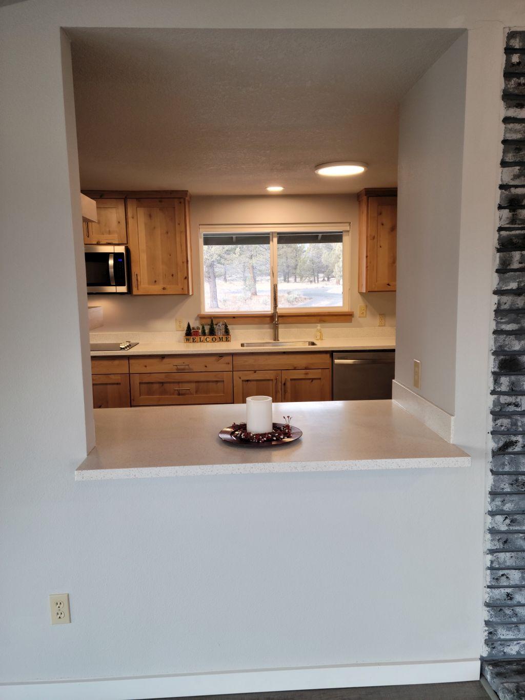 Eagle Rock - Residential