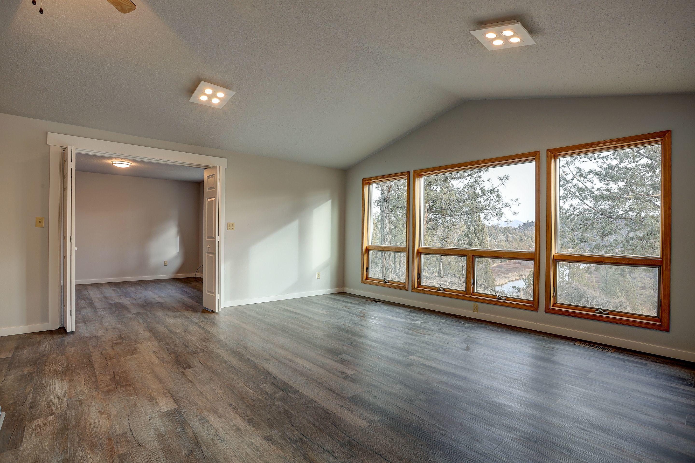 Eagle Rock - Residential