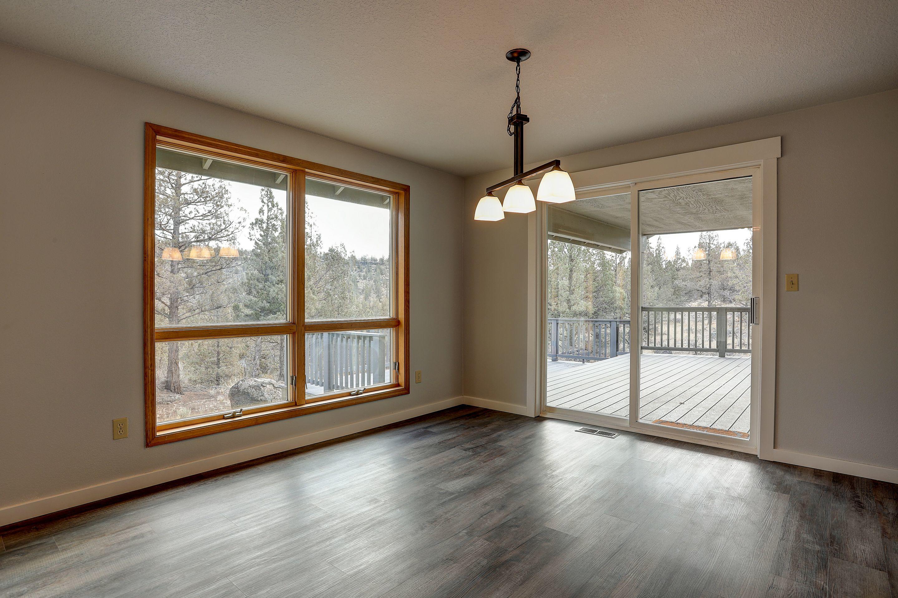 Eagle Rock - Residential