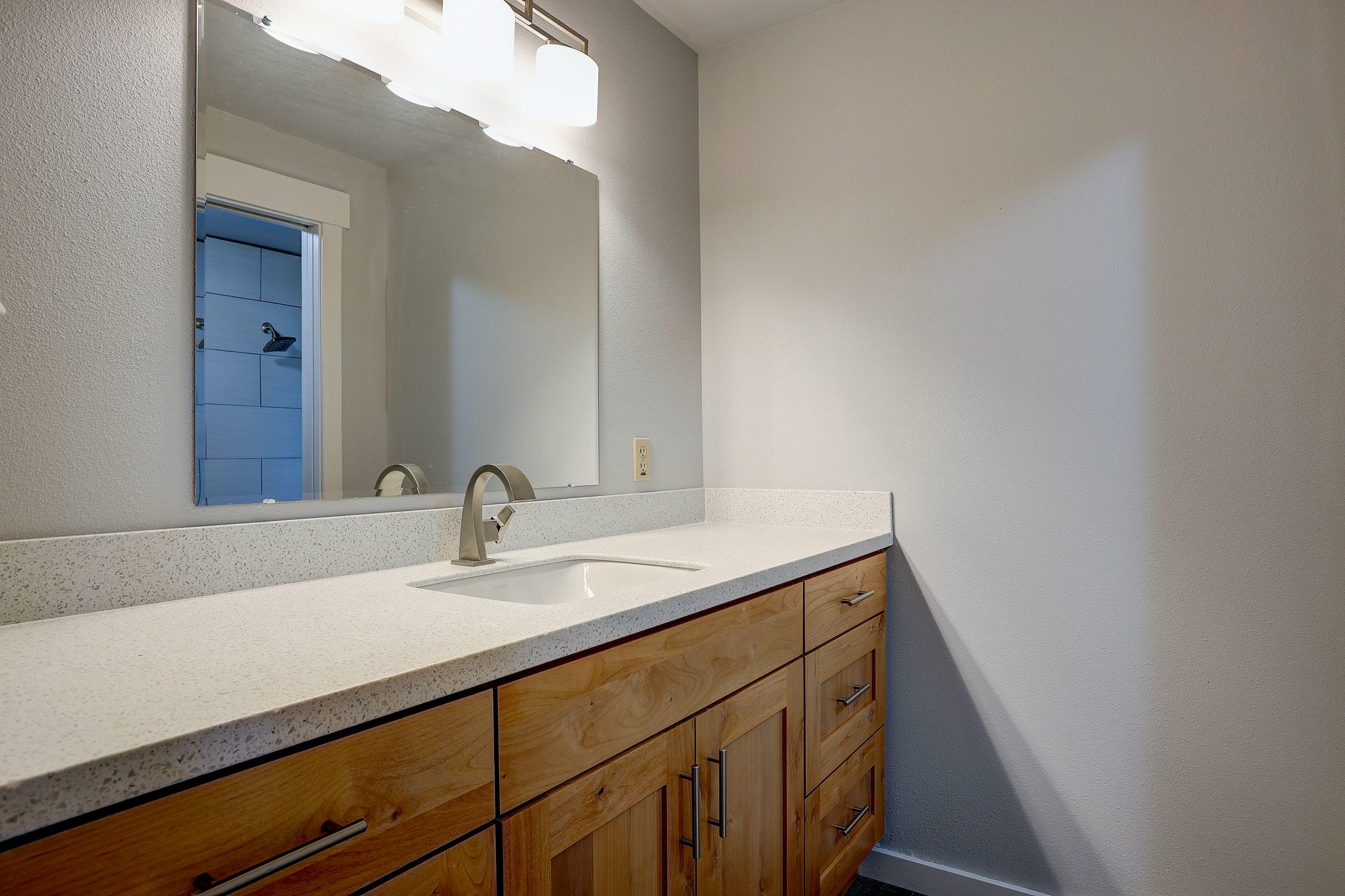 Eagle Rock - Residential