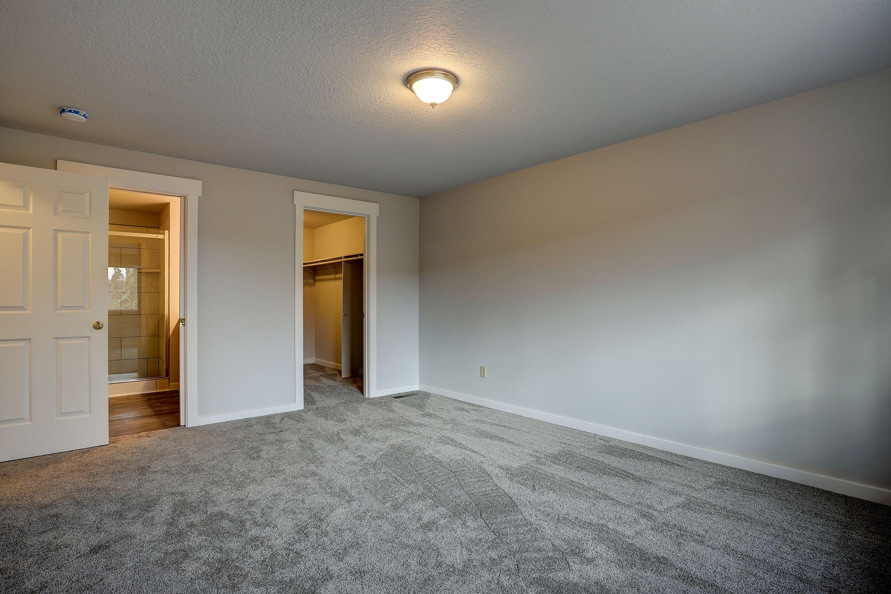 Eagle Rock - Residential