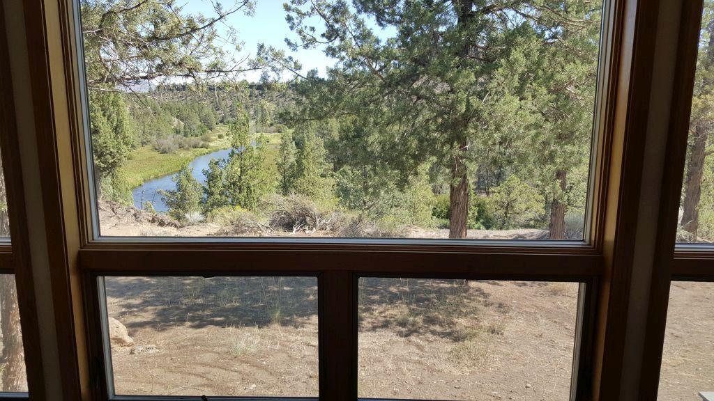 Eagle Rock - Residential