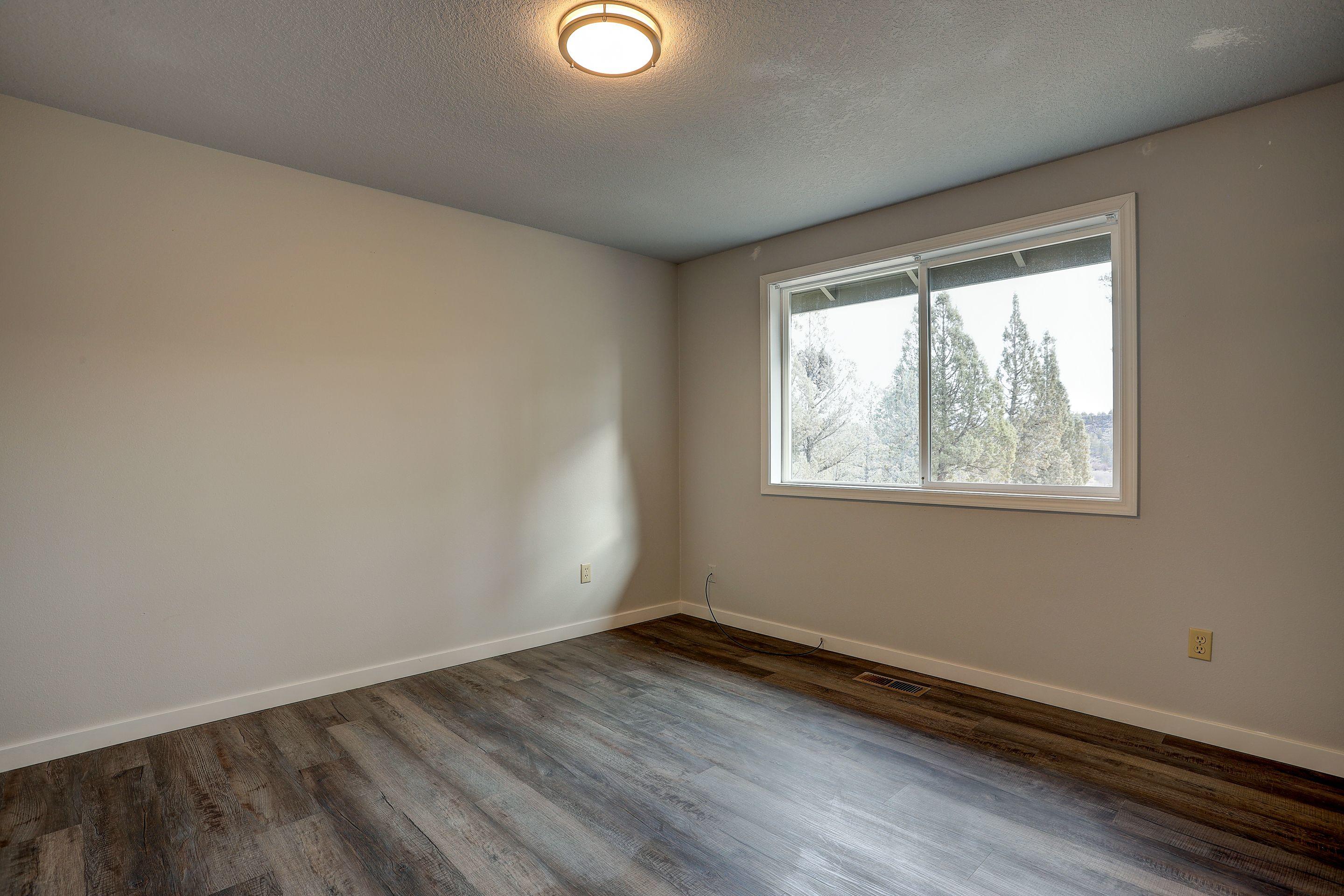 Eagle Rock - Residential