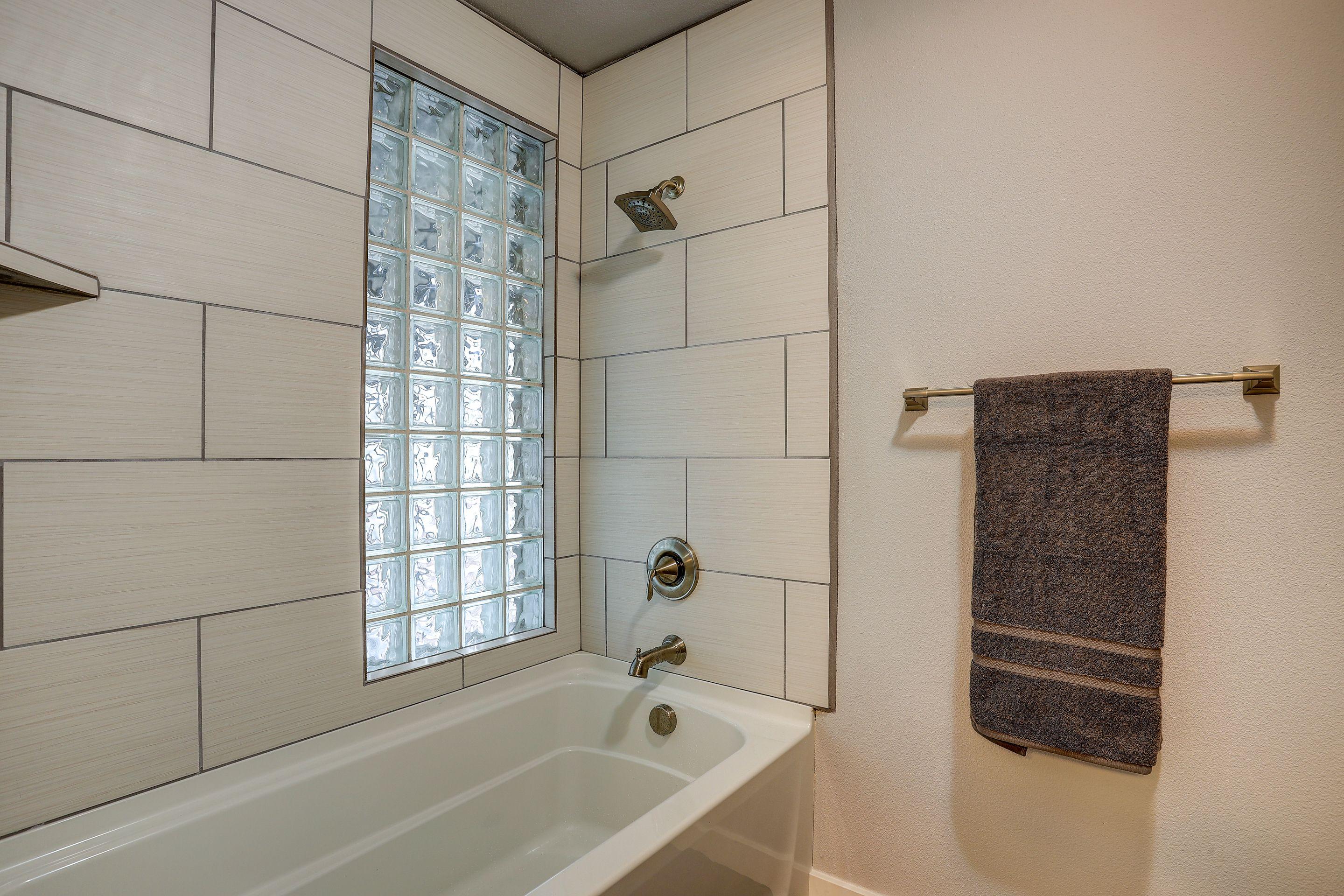 Eagle Rock - Residential