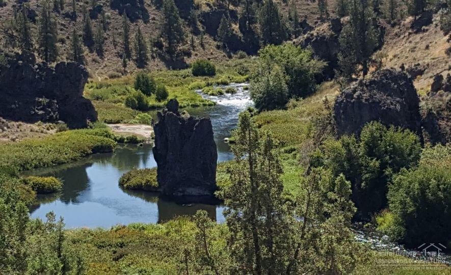 Eagle Rock - Residential