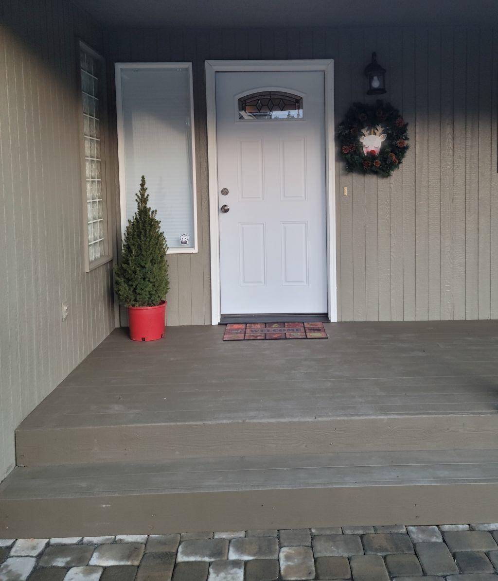 Eagle Rock - Residential