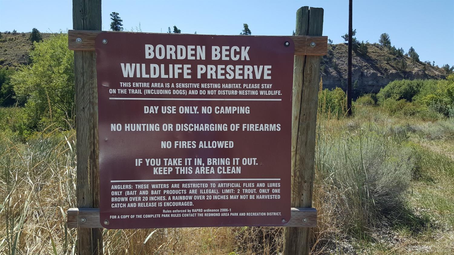 Eagle Rock - Residential