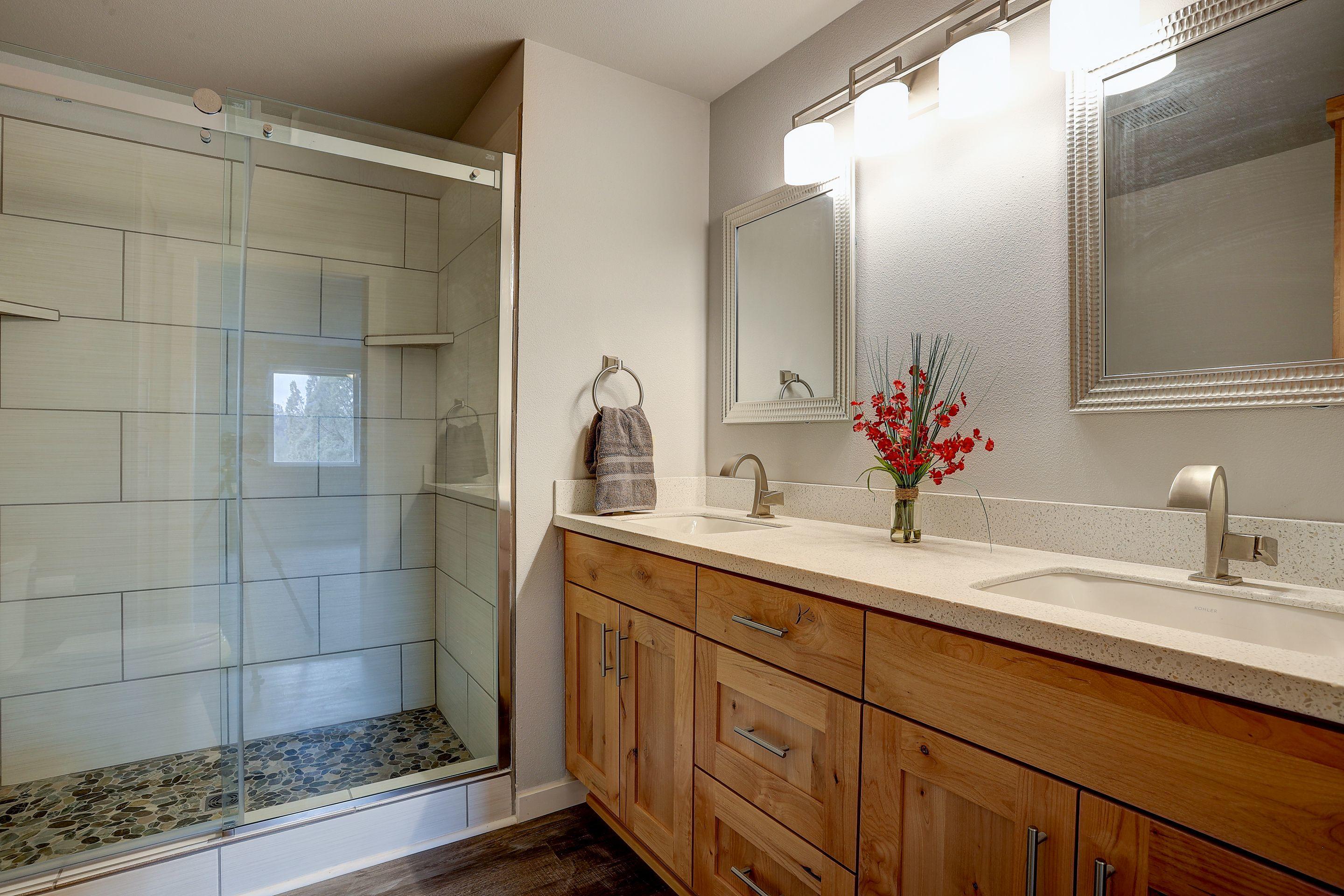 Eagle Rock - Residential