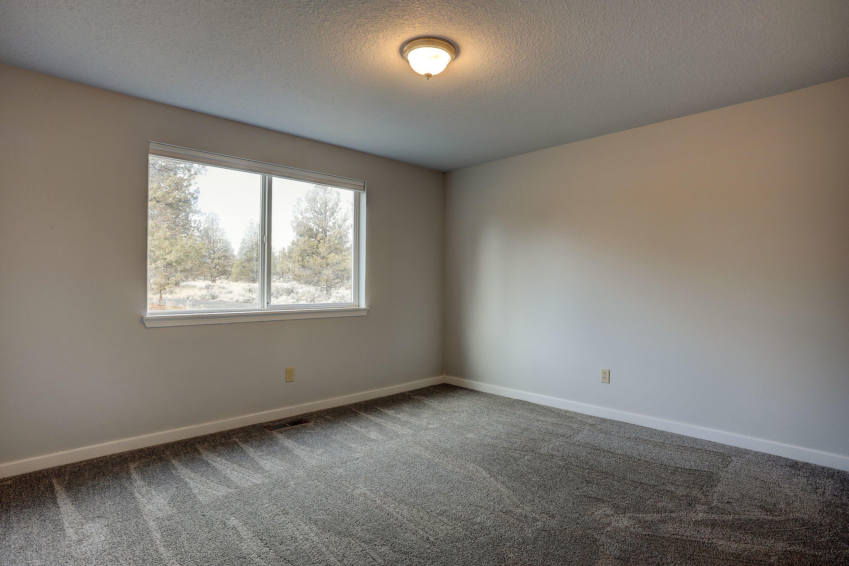 Eagle Rock - Residential