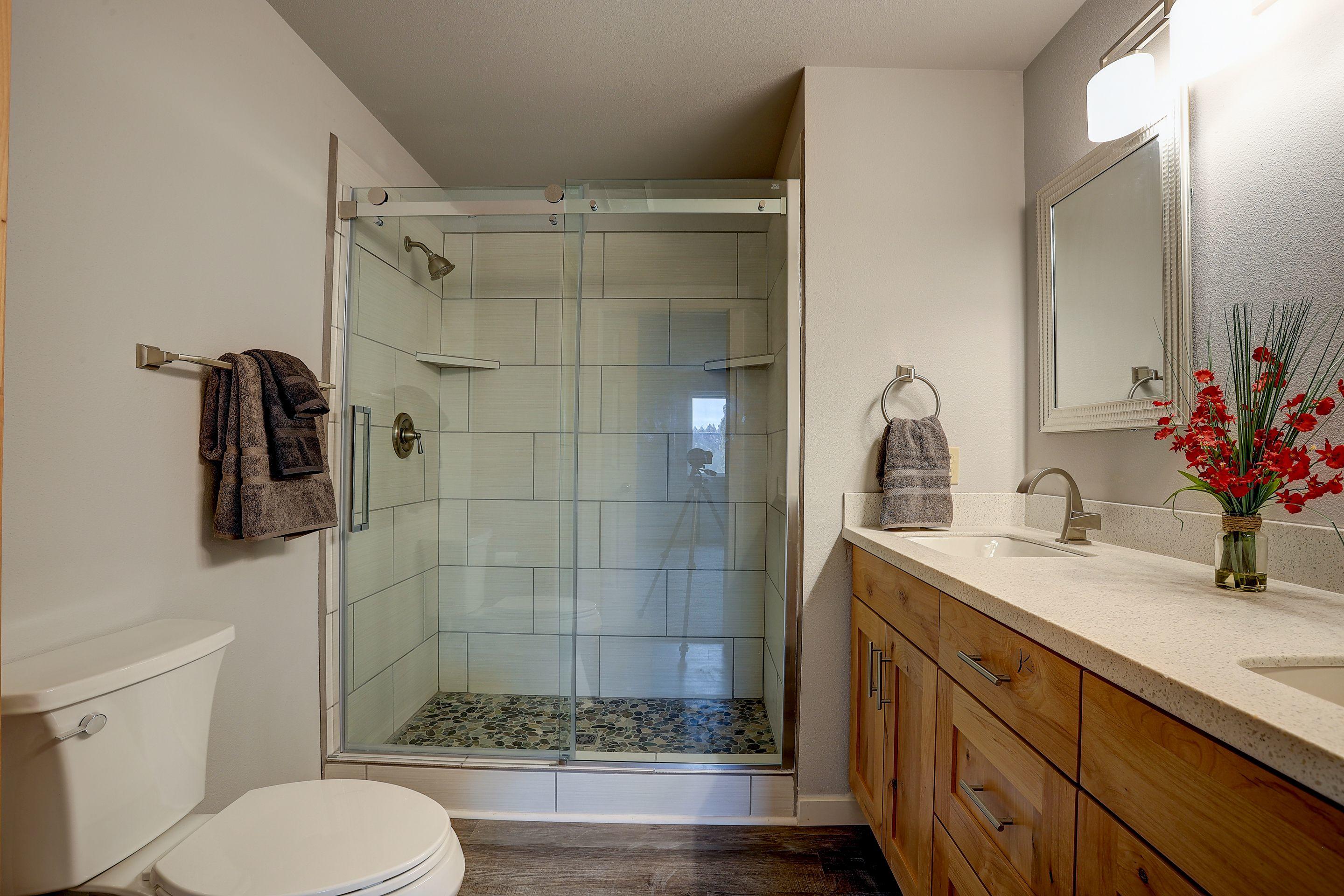 Eagle Rock - Residential