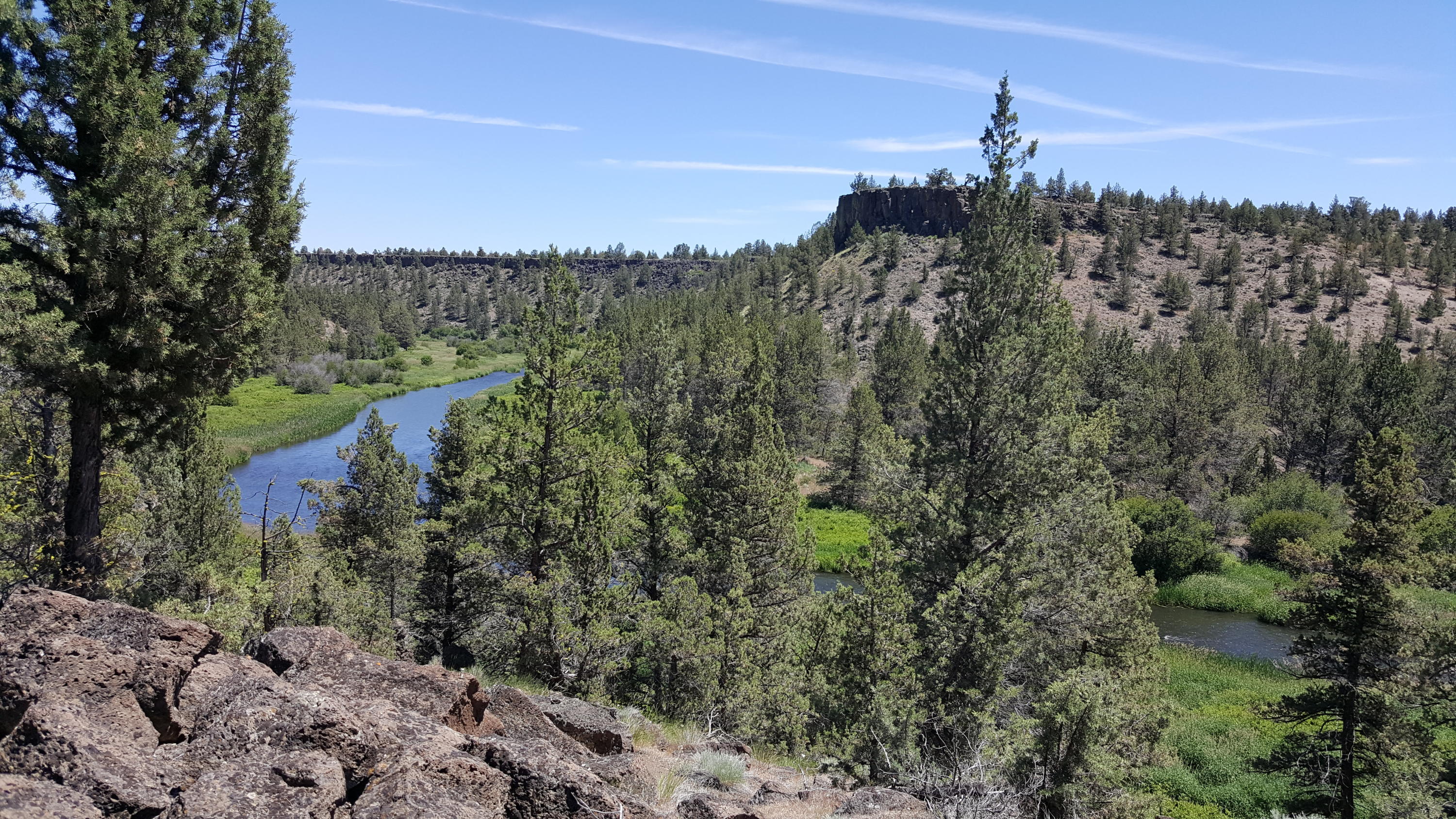 Eagle Rock - Residential