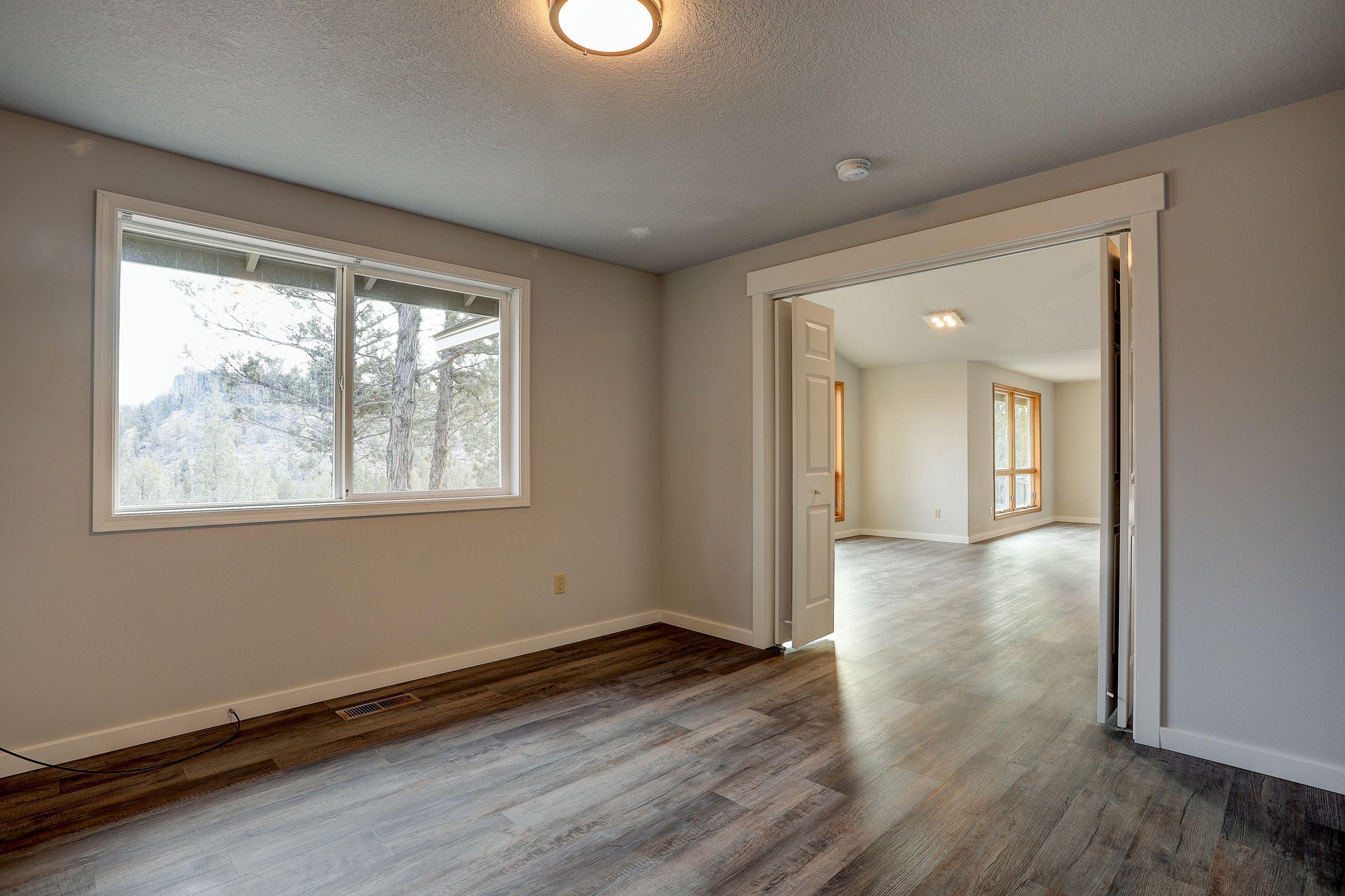 Eagle Rock - Residential