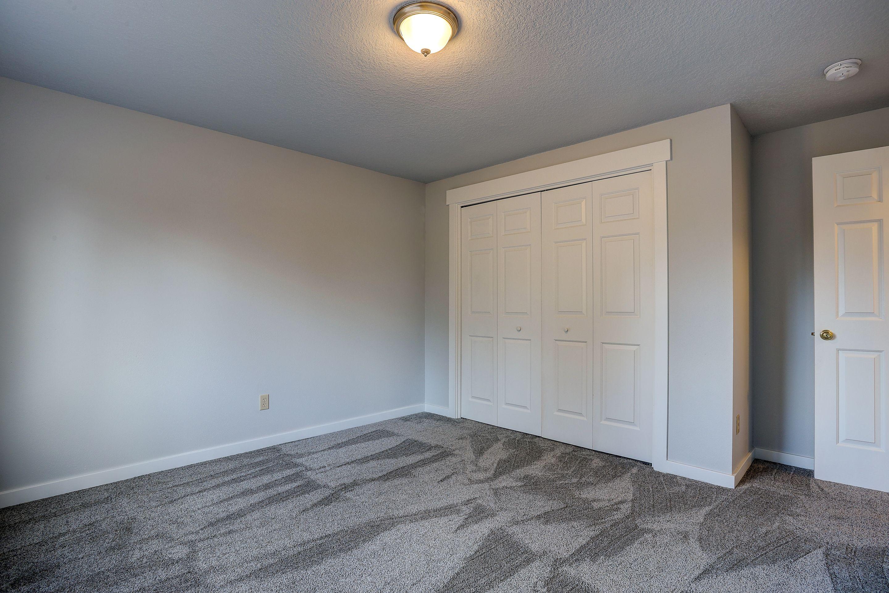 Eagle Rock - Residential