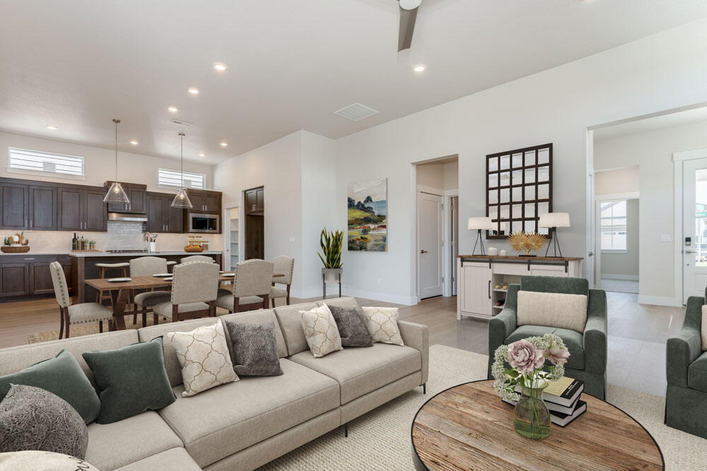 60936 SE Apollo Place