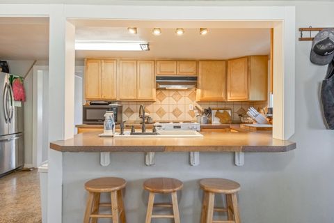 Tiny photo for 2555 SE Paulina Highway, Prineville, OR 97754 (MLS # 220221626)