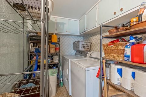 Tiny photo for 2555 SE Paulina Highway, Prineville, OR 97754 (MLS # 220221626)