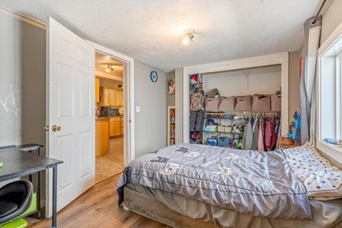 Tiny photo for 2555 SE Paulina Highway, Prineville, OR 97754 (MLS # 220221626)