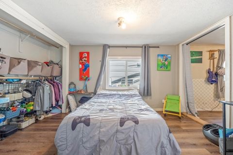 Tiny photo for 2555 SE Paulina Highway, Prineville, OR 97754 (MLS # 220221626)