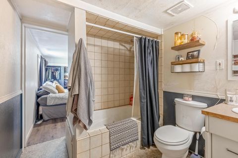 Tiny photo for 2555 SE Paulina Highway, Prineville, OR 97754 (MLS # 220221626)