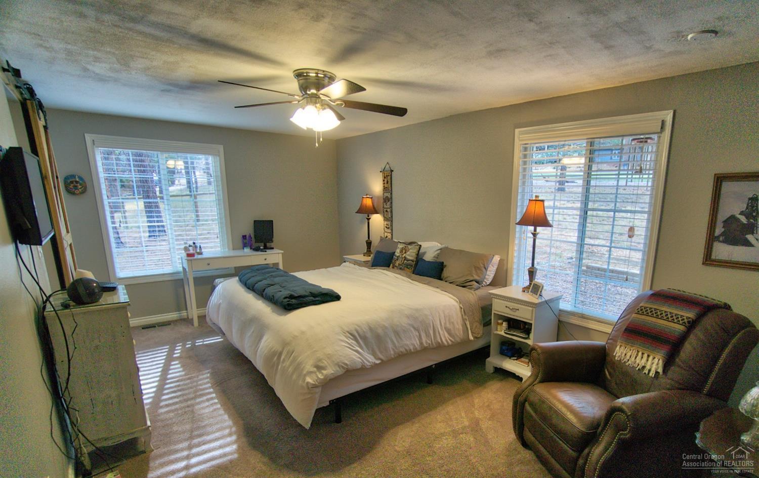 Indian Ford Ranch - Residential