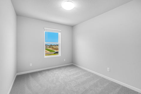 Tiny photo for 749 NW Upas Avenue, Redmond, OR 97756 (MLS # 220227229)