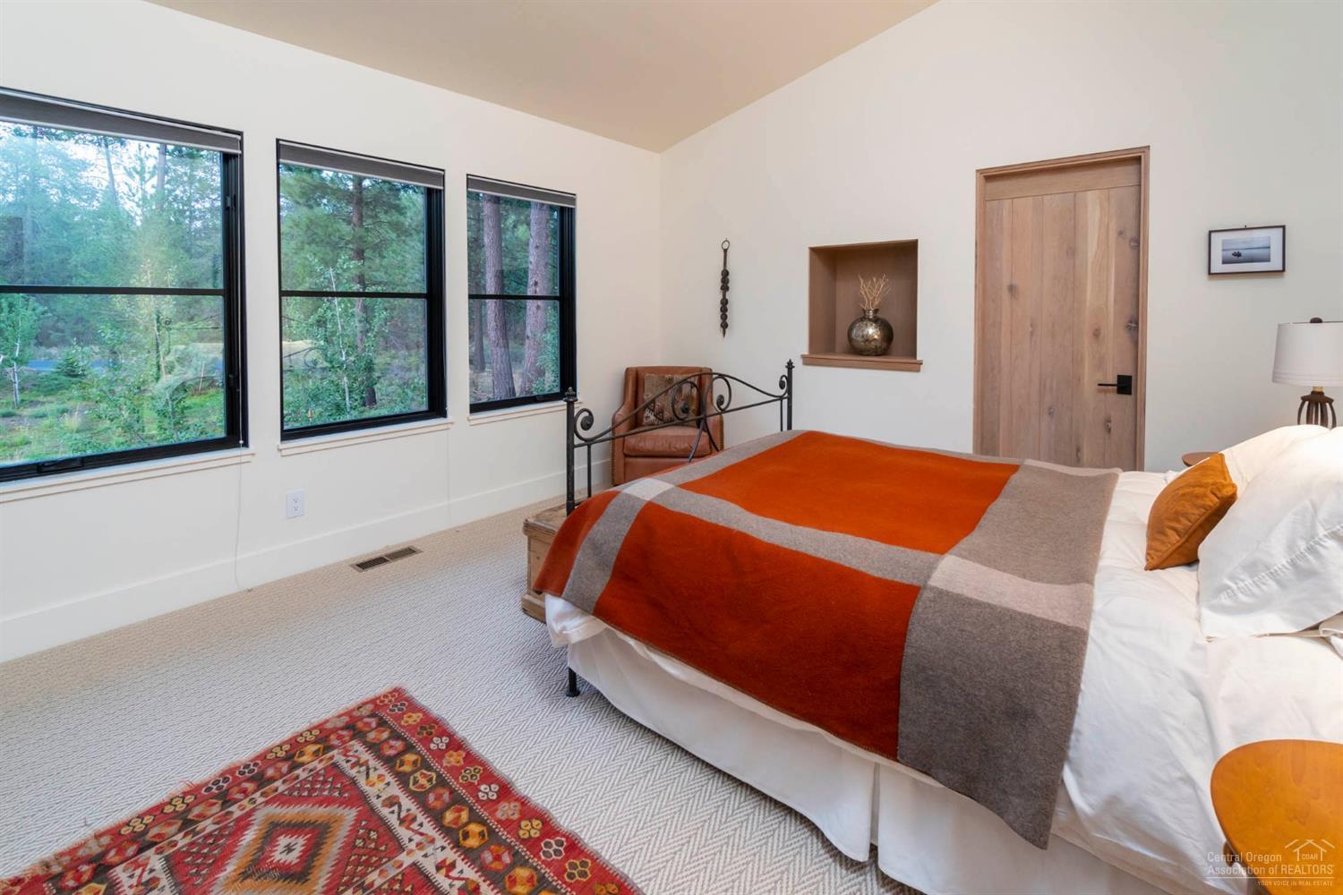 Vandevert Ranch - Residential