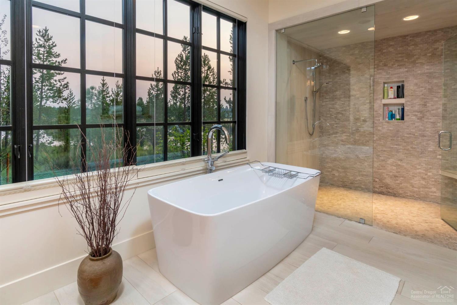 Vandevert Ranch - Residential