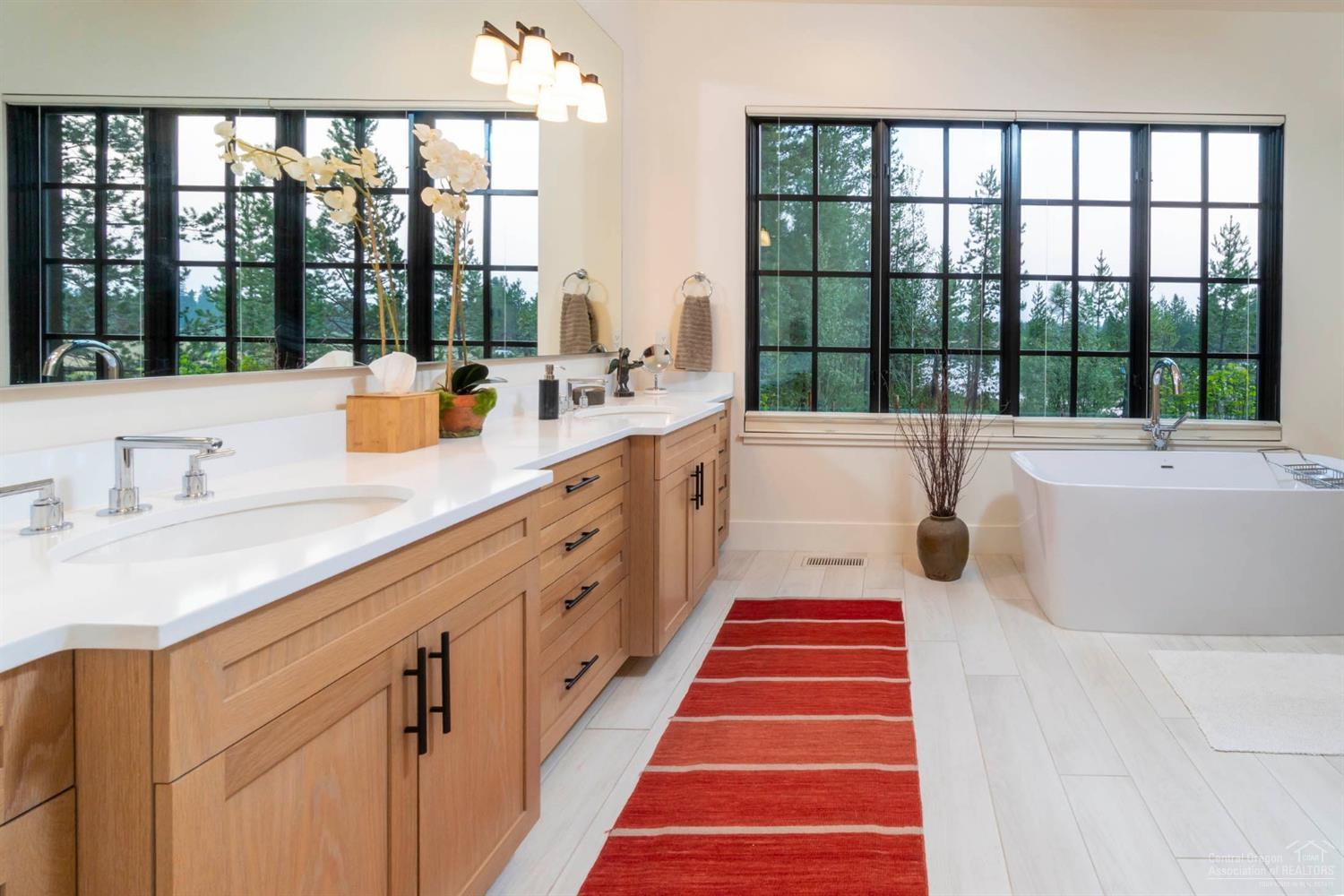 Vandevert Ranch - Residential