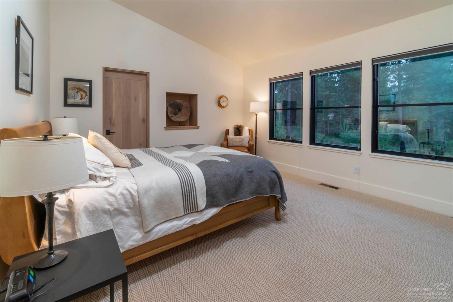 Vandevert Ranch - Residential