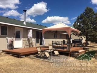 Crr4_C - Residential