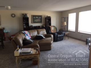 Crr4_C - Residential