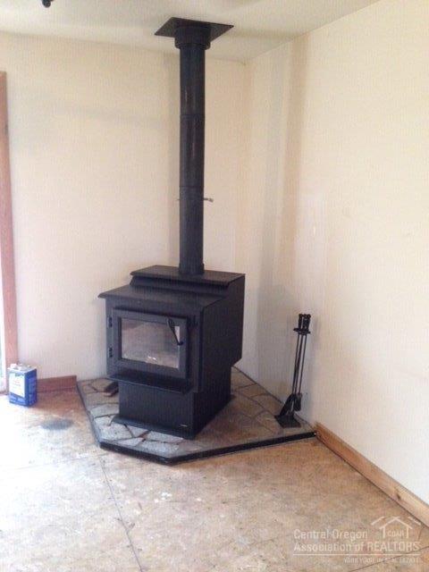 Crr4_C - Residential