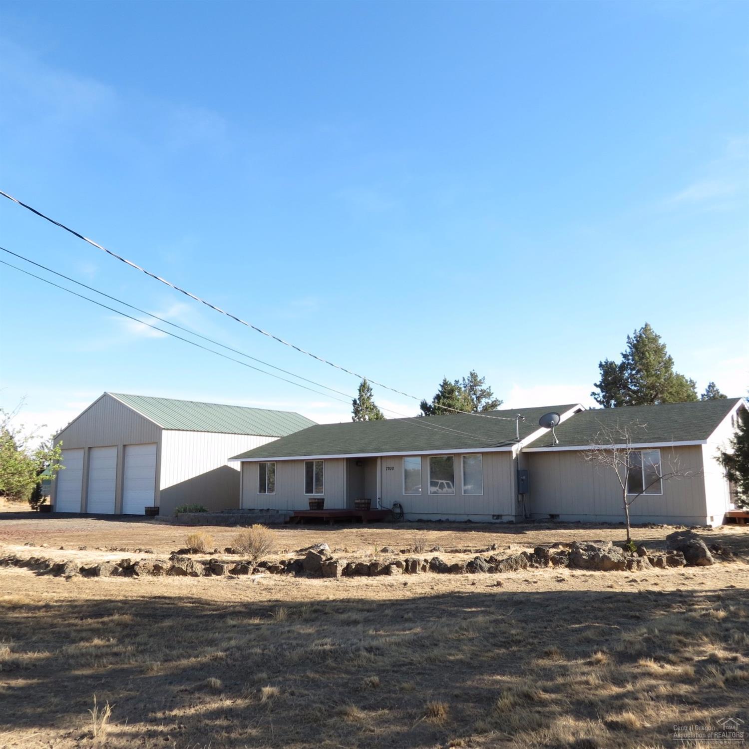 Crr4_C - Residential