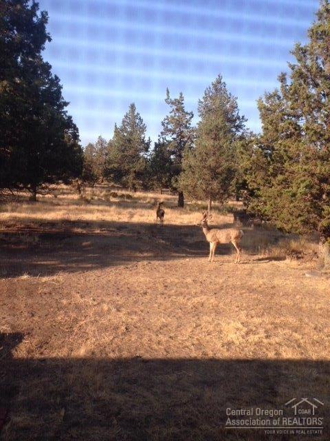 Crr4_C - Residential