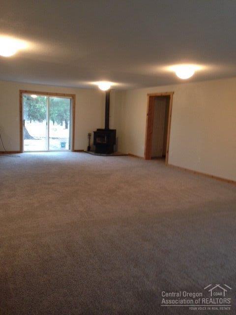 Crr4_C - Residential