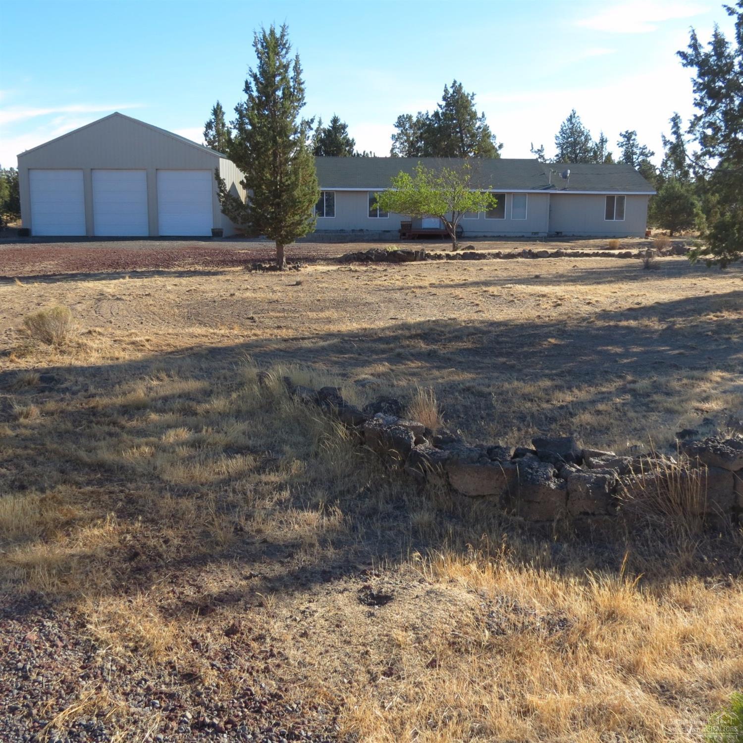 Crr4_C - Residential