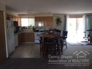 Crr4_C - Residential