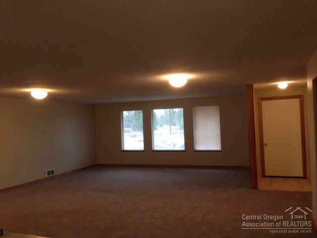 Crr4_C - Residential