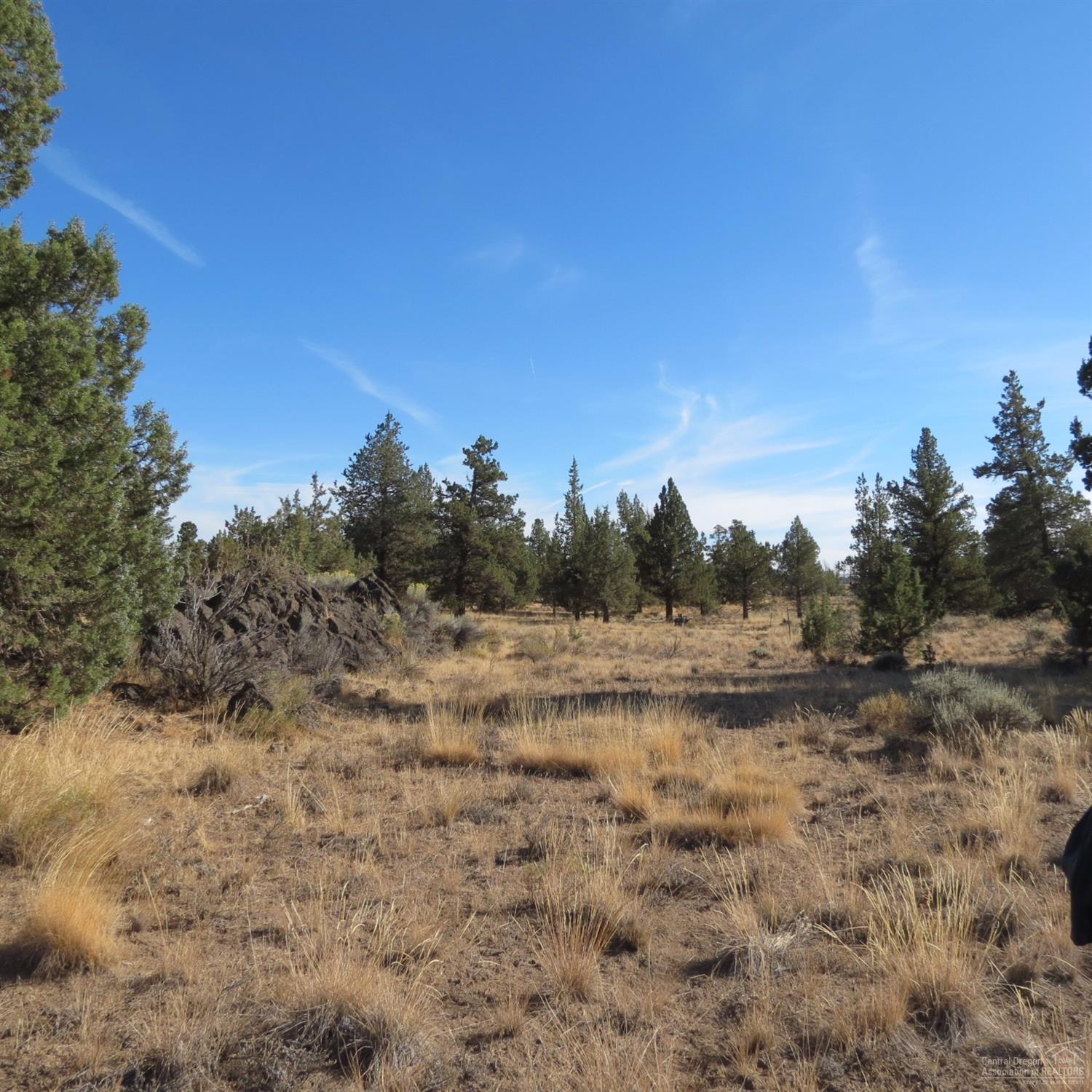 Crr4_C - Residential