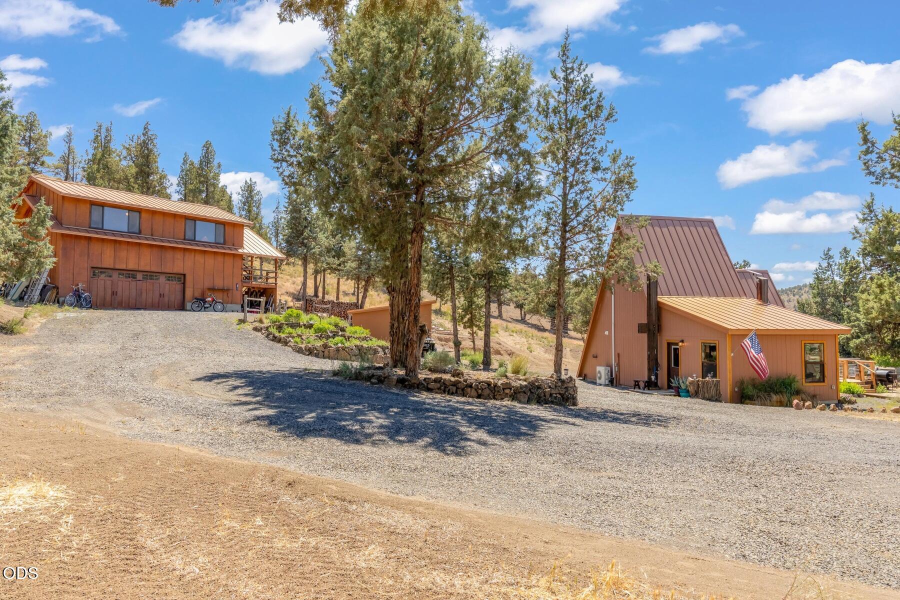 16493 SW Folley Waters Drive