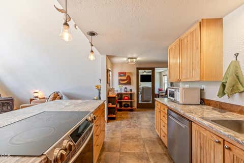 Tiny photo for 16493 SW Folley Waters Drive, Terrebonne, OR 97760 (MLS # 220222652)