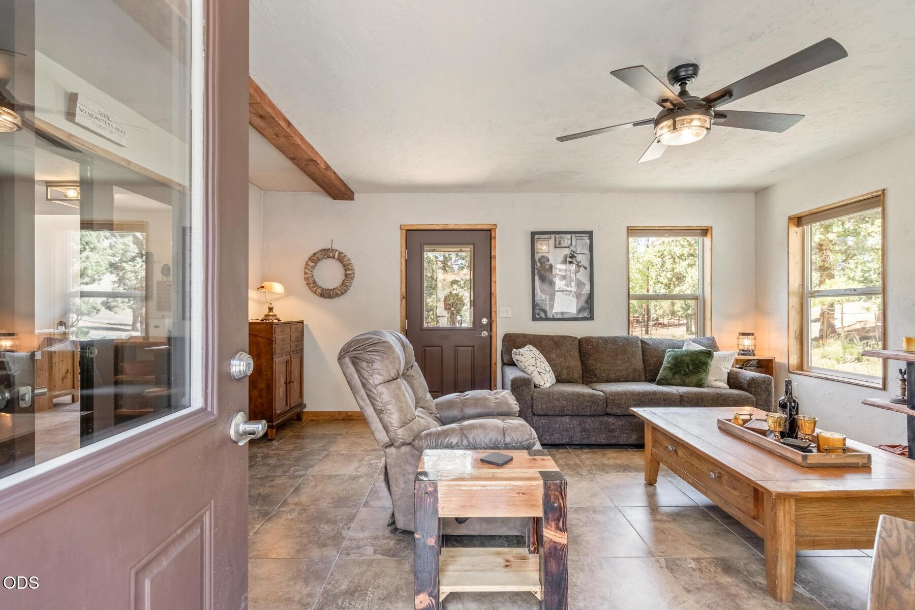 16493 SW Folley Waters Drive