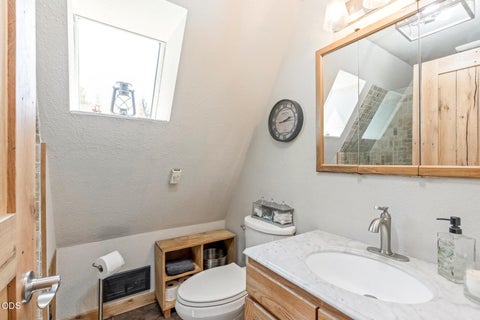 Tiny photo for 16493 SW Folley Waters Drive, Terrebonne, OR 97760 (MLS # 220222652)
