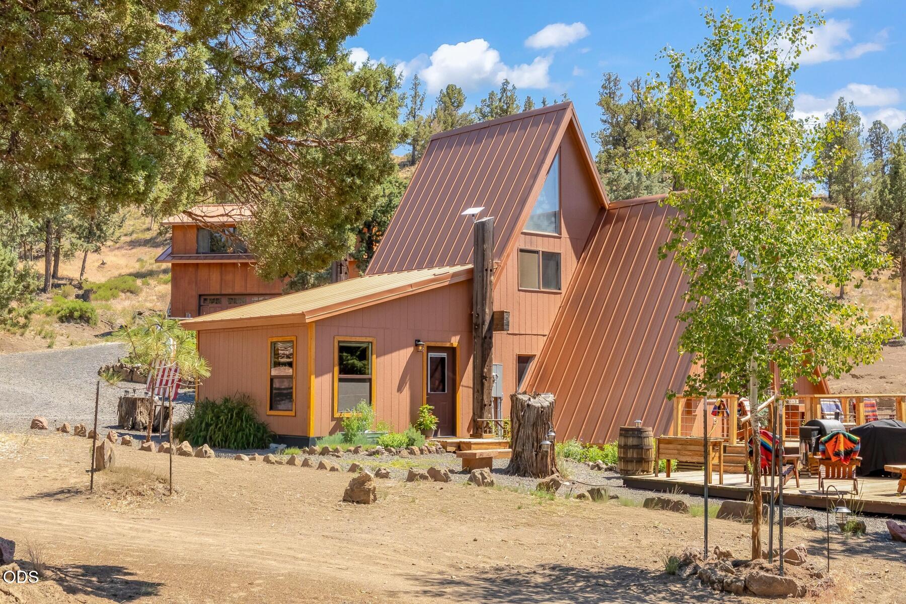 16493 SW Folley Waters Drive