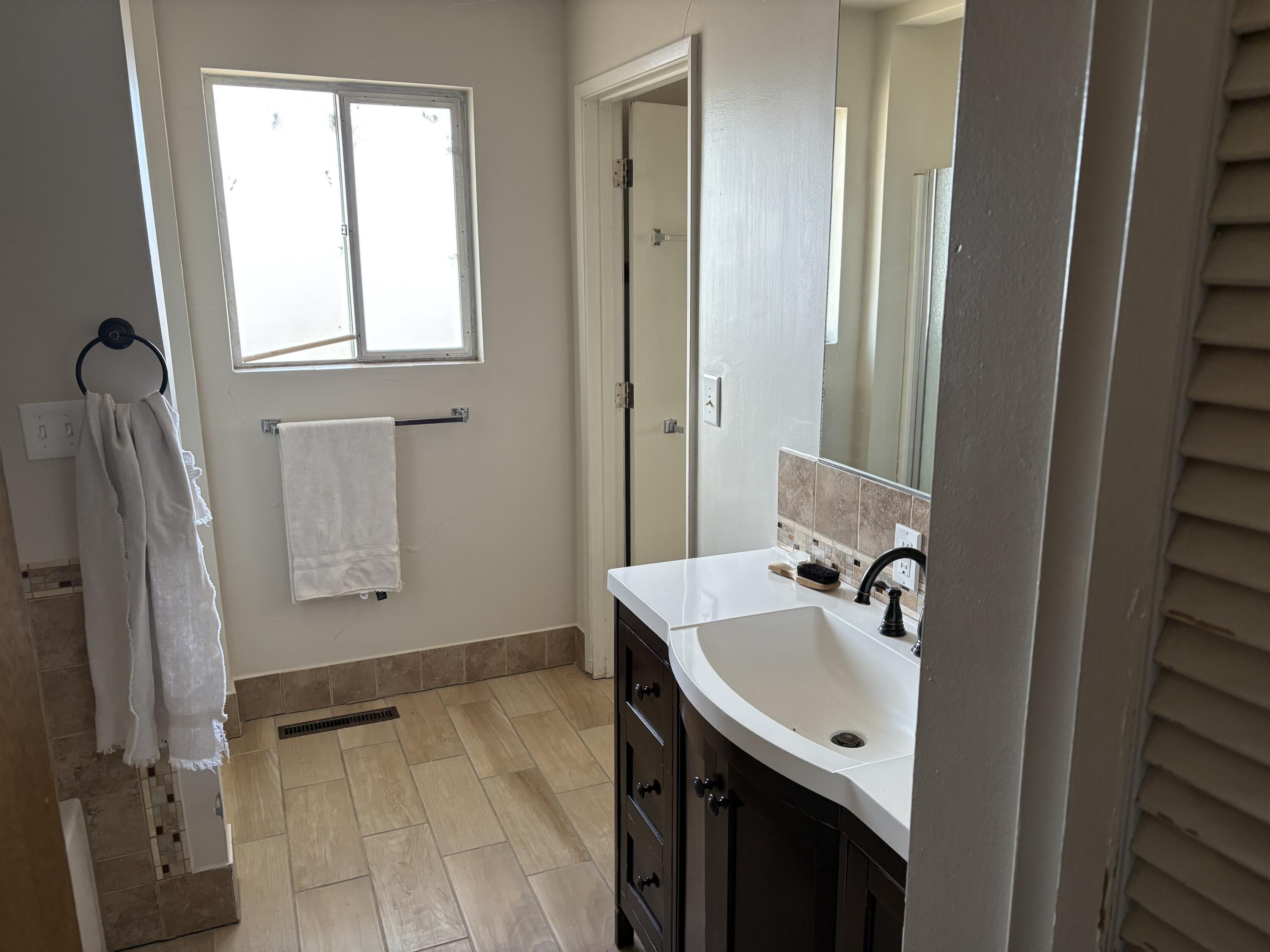 Klamath Falls -Hillside Addition - Residential