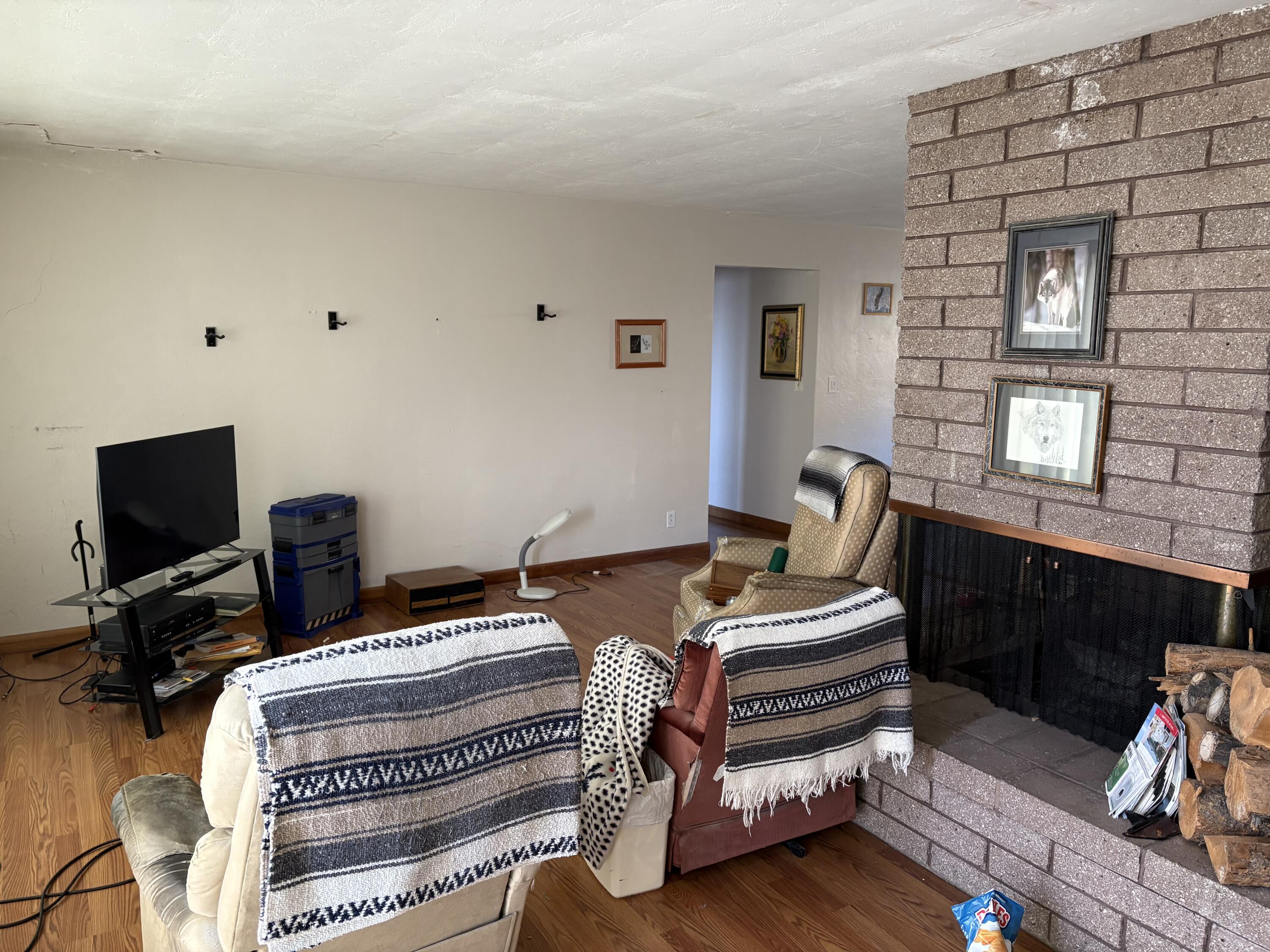 Klamath Falls -Hillside Addition - Residential