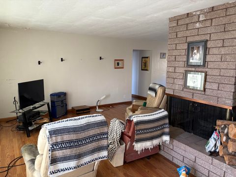 Tiny photo for 2051 Del Moro Street, Klamath Falls, OR 97601 (MLS # 220212789)