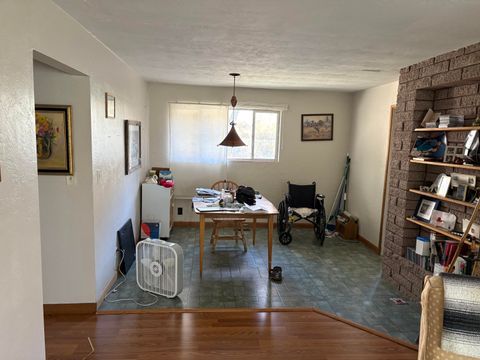Tiny photo for 2051 Del Moro Street, Klamath Falls, OR 97601 (MLS # 220212789)
