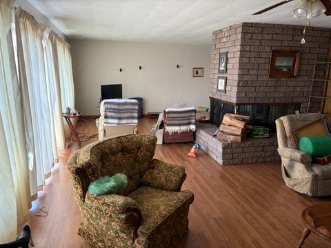 Tiny photo for 2051 Del Moro Street, Klamath Falls, OR 97601 (MLS # 220212789)